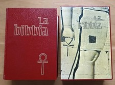 La Bibbia (Garzanti 1978)
