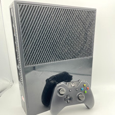 Microsoft Xbox One 500GB