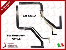 Cavo Connettore HDD SATA Apple