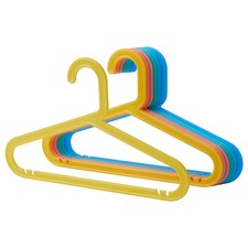 Ikea bagis appendiabiti - bagis,