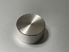 Manopola Marantz 1122DC - per