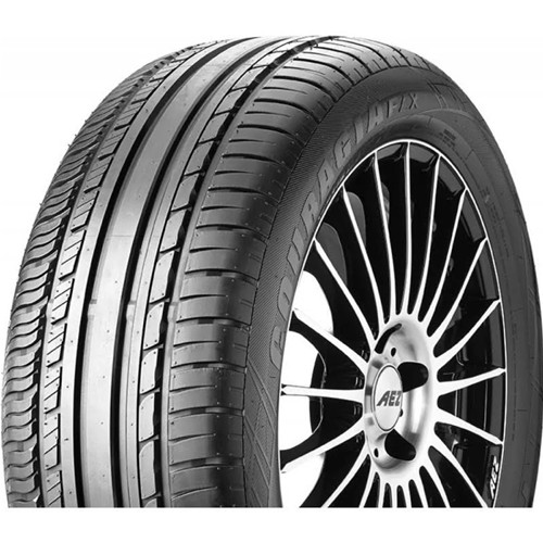 Gomme auto estive 175 r15 - gomme,