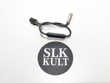 Cavo antenna originale