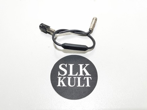 Cavo antenna originale