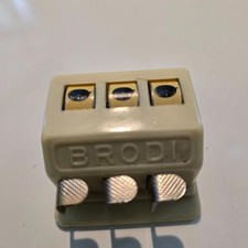 Raro giocattolo slot machine