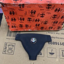 pulsante comando avvisatore