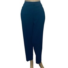 Piazza Sempione Italiano