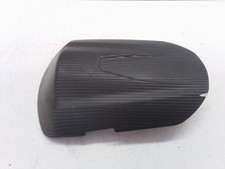 Suzuki gsx-r 600 750 08 unghia monoposto adesivo carbonio 4555137h