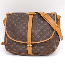 Borsa a tracolla Louis Vuitton