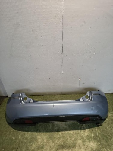 735454434 paraurti posteriore