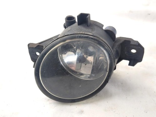8200002470 faro fanale - faro,