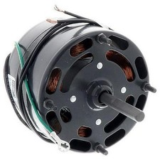 Motore Fasco 1/10HP 115V