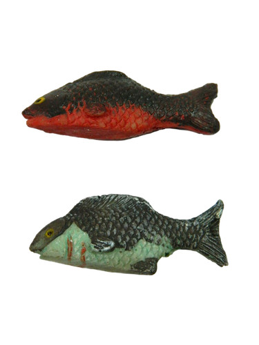 Pesce per pastori alti - alti, cm