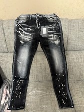 JEANS G2FIRENZE - ULTIMO