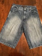 Pantaloncini Uomo Polo Sud