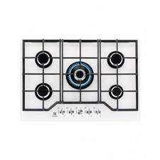 ELECTROLUX - REX PVB752UOV