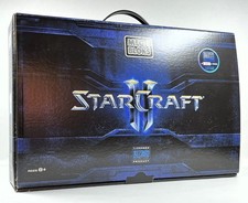 Esclusivo Mega Bloks Starcraft