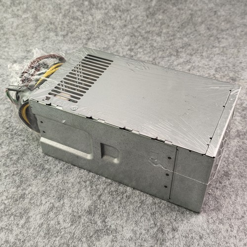Alimentatore 400w per - alimentatore,