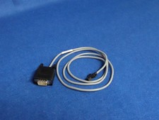 Sensore Hall Dürkopp Adler per EFKA #9800 327005