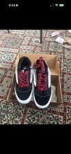 VANS Knu Skool Uomo