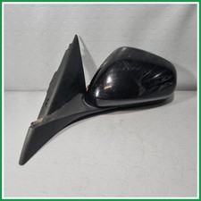 Specchio retrovisore sinistro - retrovisore,