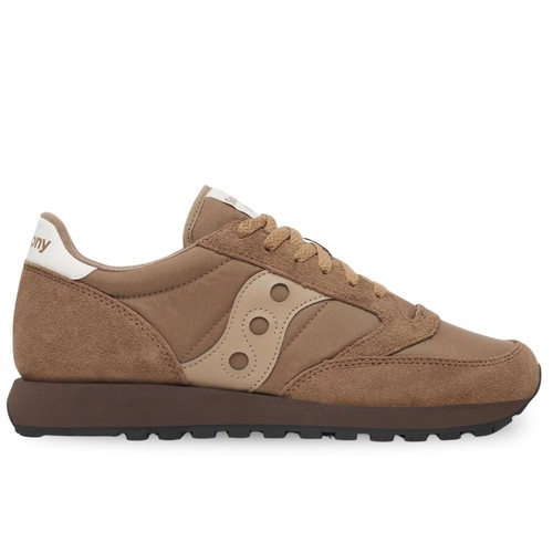Scarpe saucony jazz original - scarpe,