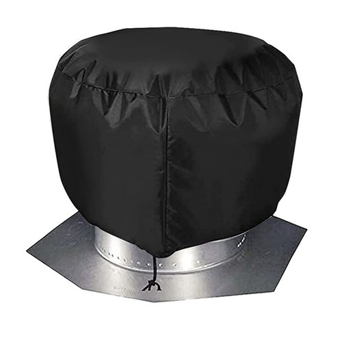 Copertura tetto turbina tetto
