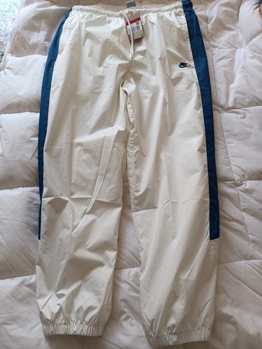 Nike windrunner originali - nike,