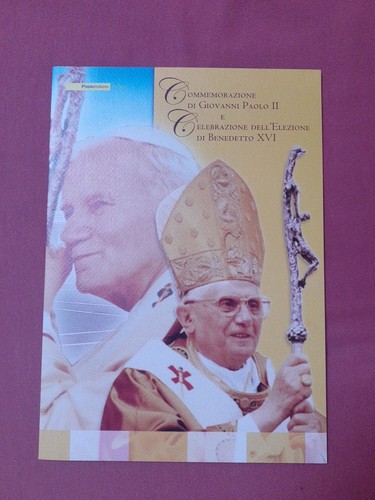 Folder filatelia poste - filatelia,