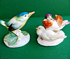 Sculture  UNICHE create e