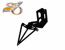 Aprilia Dorsoduro 750, 900