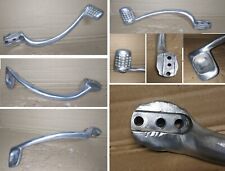 Leva Messa in moto originale dell'epoca Piaggio Vespa U 125 1953 Utilitaria