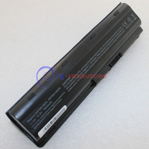 9cell battery for compaq - 9cell, hp