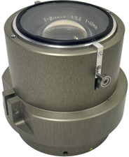 Carl zeiss biogon - carl,