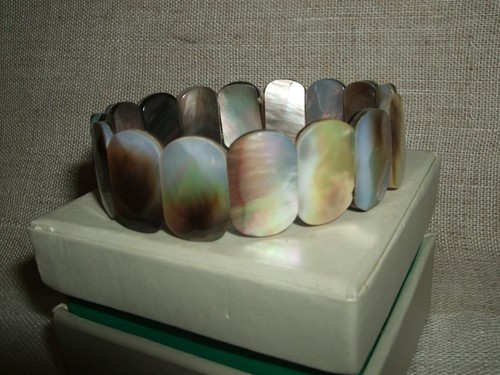 Bracciale bracelet armband - bracciale,
