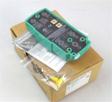 1Pz Modulo Pepperl + Fuchs P +