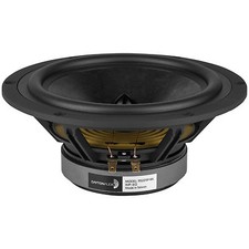 Dayton Audio RS225P-8A Woofer