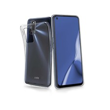 Cover Skinny per Oppo