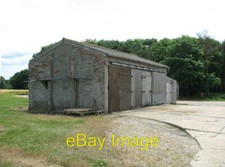 Photo 6x4 The Night flying