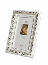 Victor - Cornice anticata