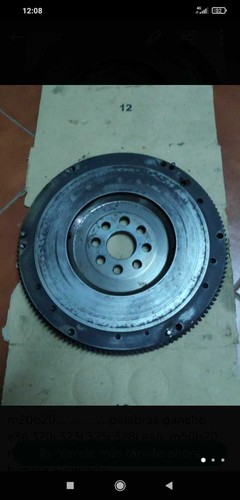 Bmw e30 m20b20 320i speed - e30, 5