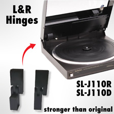 2x Cerniere Coperchio