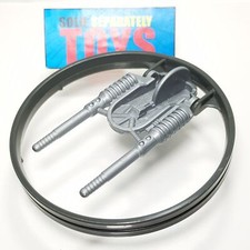 Vintage GI Joe Cobra Condor