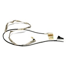 NEW LCD Screen Video Cable For