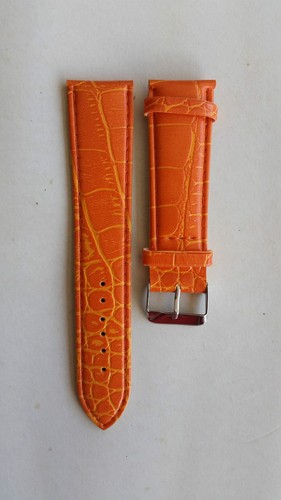Cinturino per orologio - per, orologi