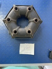 GIUNTO TRASMISSIONE GIUBO PIRELLI 84743