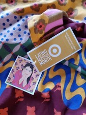 Abito con coulisse Latino