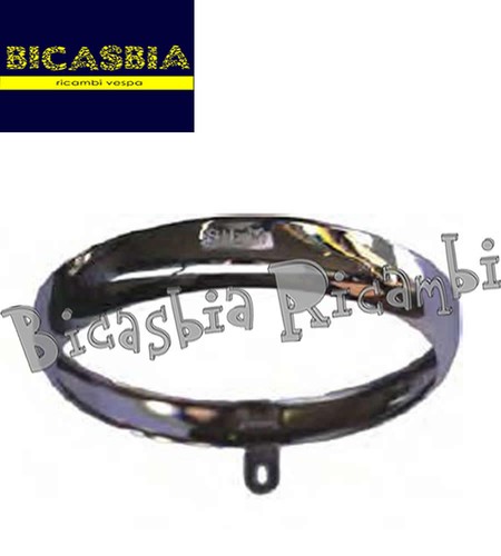 8020 ghiera cornice siem - ghiera,