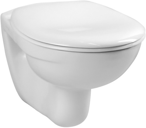 Vitra diana o100 muro - diana, a