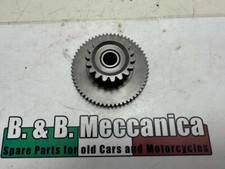 INGRANAGGIO AVVIAMENTO QUAD BASHAN 150 200 250 (SU241)